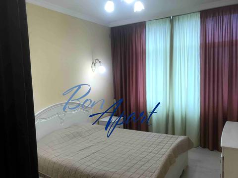 квартира за адресою Глибочицька вул., 32-А