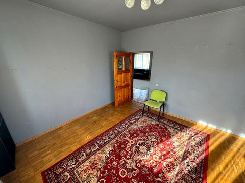 будинок за адресою 7-ма вул.