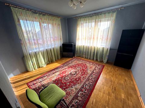 будинок за адресою 7-ма вул.