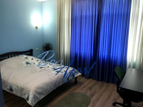 квартира за адресою Глибочицька вул., 32-А