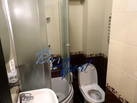 квартира за адресою Глибочицька вул., 32-А