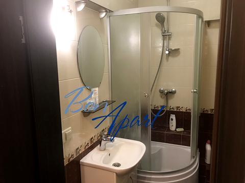 квартира за адресою Глибочицька вул., 32-А