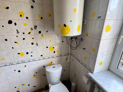 будинок за адресою 7-ма вул.