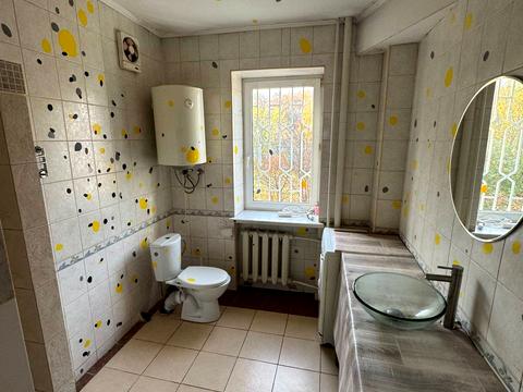 будинок за адресою 7-ма вул.