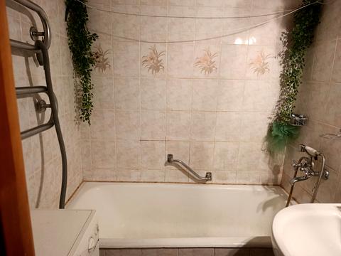 квартира по адресу Студинского ул., 6