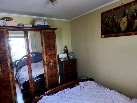 квартира по адресу Студинского ул., 6