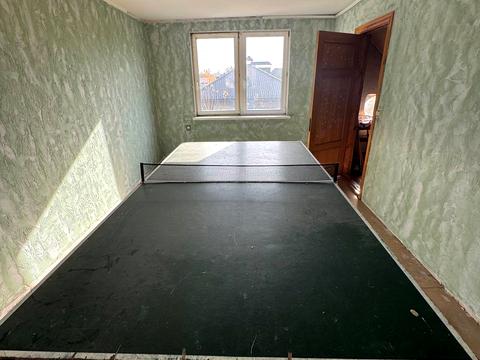 будинок за адресою 7-ма вул.