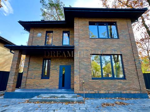 будинок за адресою Північний пров., 22