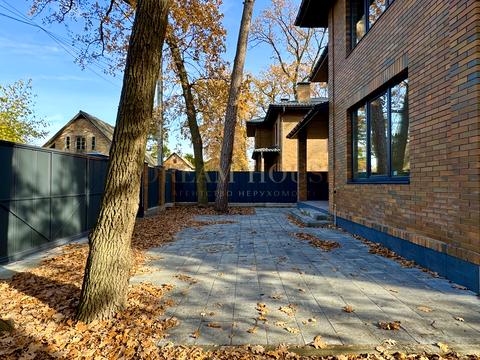 будинок за адресою Північний пров., 22