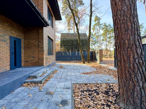 будинок за адресою Північний пров., 22