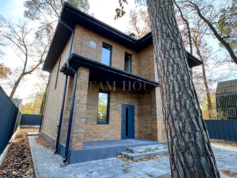 будинок за адресою Північний пров., 22