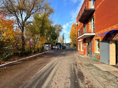 будинок за адресою 7-ма вул.