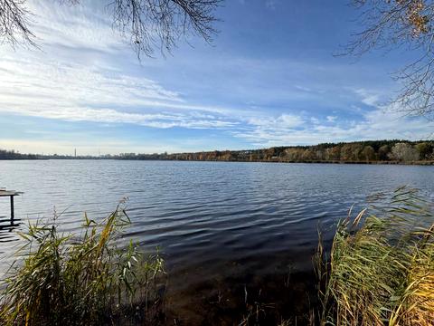 будинок за адресою 7-ма вул.