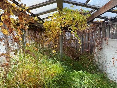 будинок за адресою 7-ма вул.