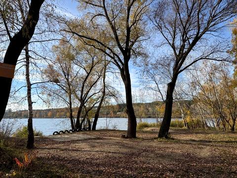 будинок за адресою 7-ма вул.