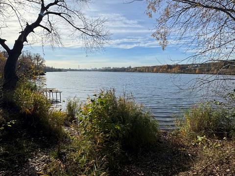 будинок за адресою 7-ма вул.