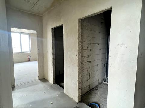 квартира по адресу Ломоносова ул., 40