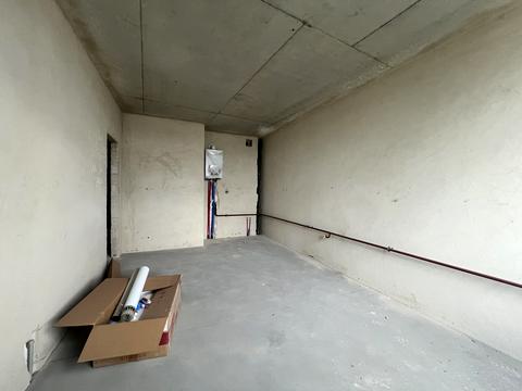 квартира по адресу Ломоносова ул., 40