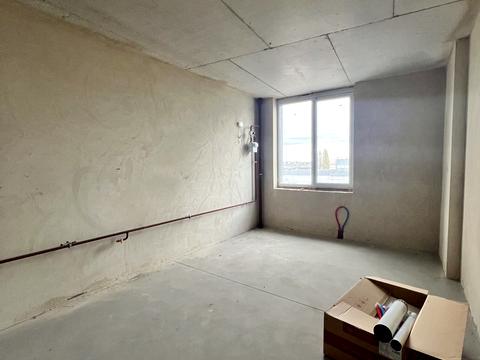 квартира по адресу Ломоносова ул., 40