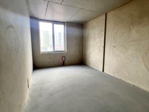 квартира по адресу Ломоносова ул., 40