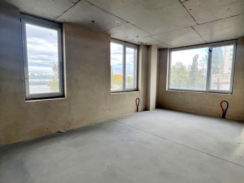 квартира по адресу Ломоносова ул., 40