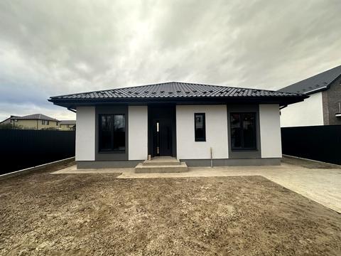 дом по адресу Лікарська