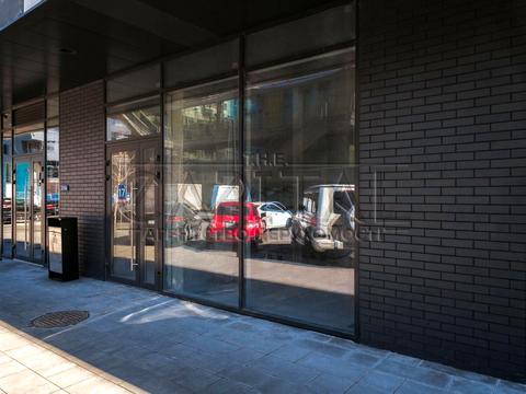 комерційна за адресою Електриків вул., 3