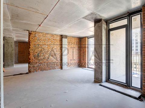 комерційна за адресою Електриків вул., 3