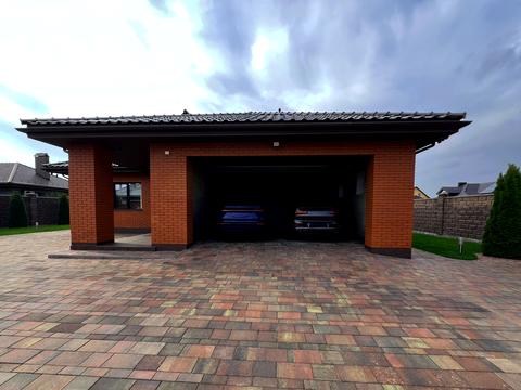 будинок за адресою масив Травневий, 8