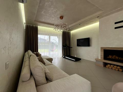 будинок за адресою масив Травневий, 8