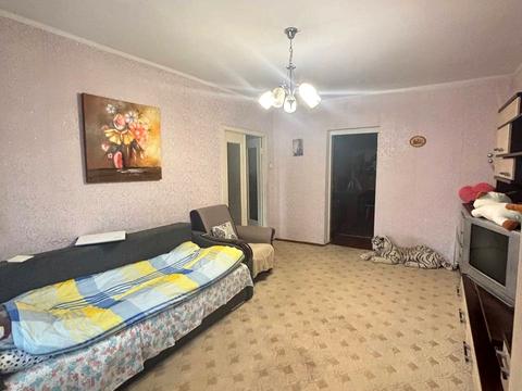 квартира по адресу Половки ул., 93