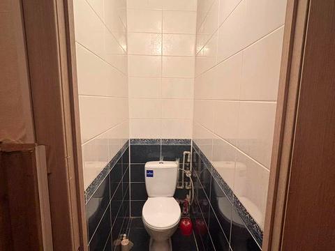 квартира по адресу Половки ул., 93