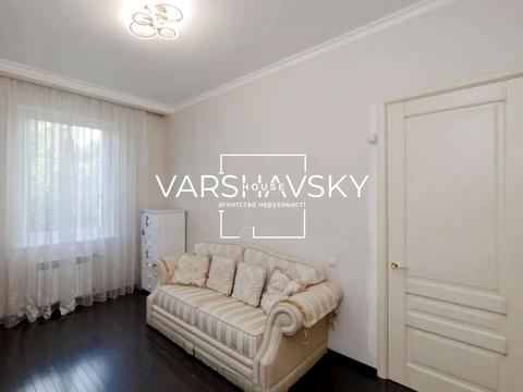 будинок за адресою Георгія Горюшка вул., 9