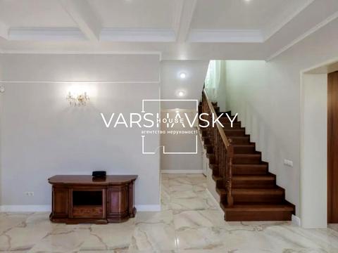 будинок за адресою Георгія Горюшка вул., 9