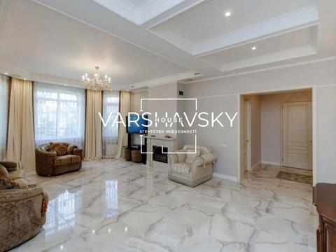 будинок за адресою Георгія Горюшка вул., 9