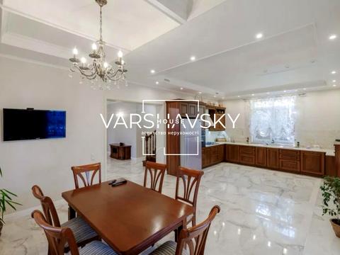 будинок за адресою Георгія Горюшка вул., 9