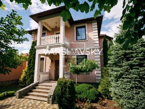 будинок за адресою Георгія Горюшка вул., 9