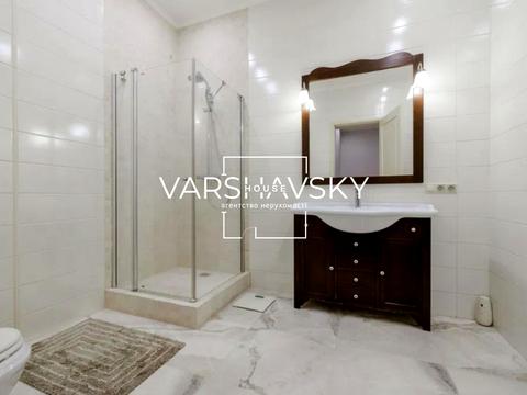 будинок за адресою Георгія Горюшка вул., 9