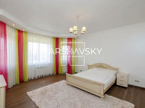 будинок за адресою Георгія Горюшка вул., 9