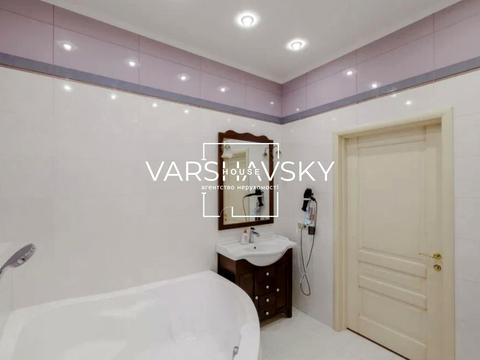 будинок за адресою Георгія Горюшка вул., 9