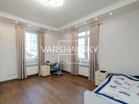 будинок за адресою Георгія Горюшка вул., 9