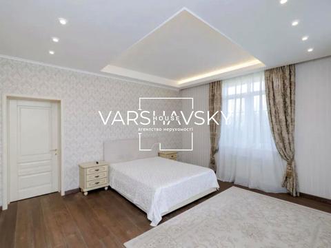 будинок за адресою Георгія Горюшка вул., 9