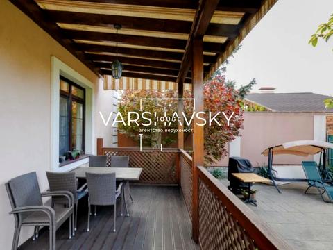 будинок за адресою Георгія Горюшка вул., 9