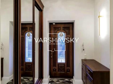 будинок за адресою Георгія Горюшка вул., 9