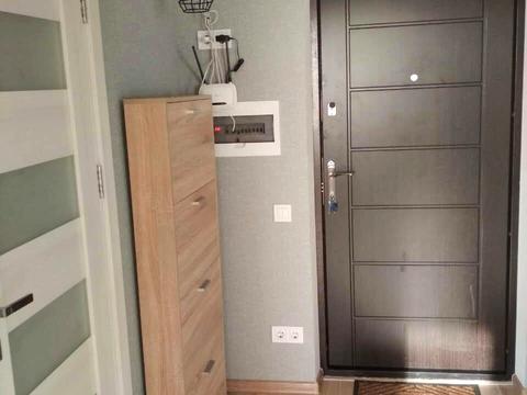 квартира по адресу Балковская ул., 137г