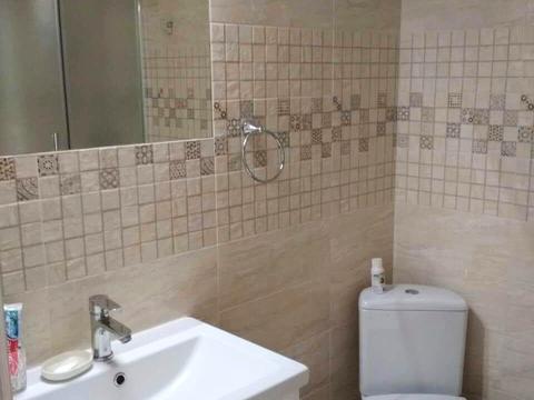 квартира по адресу Балковская ул., 137г