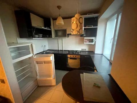 квартира за адресою житловий масив Тополя-2 вул., 26