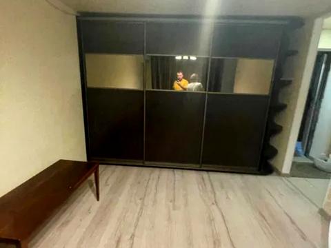 квартира за адресою житловий масив Тополя-2 вул., 26