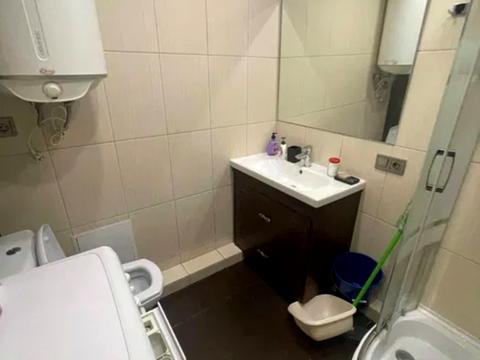 квартира за адресою житловий масив Тополя-2 вул., 26