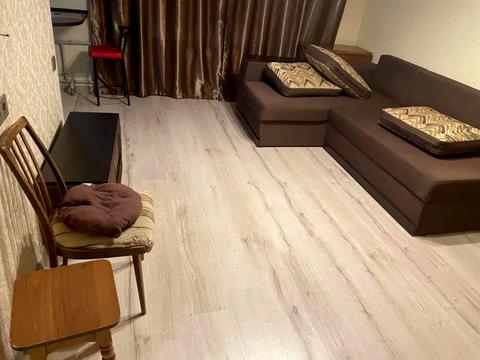 квартира за адресою житловий масив Тополя-2 вул., 26